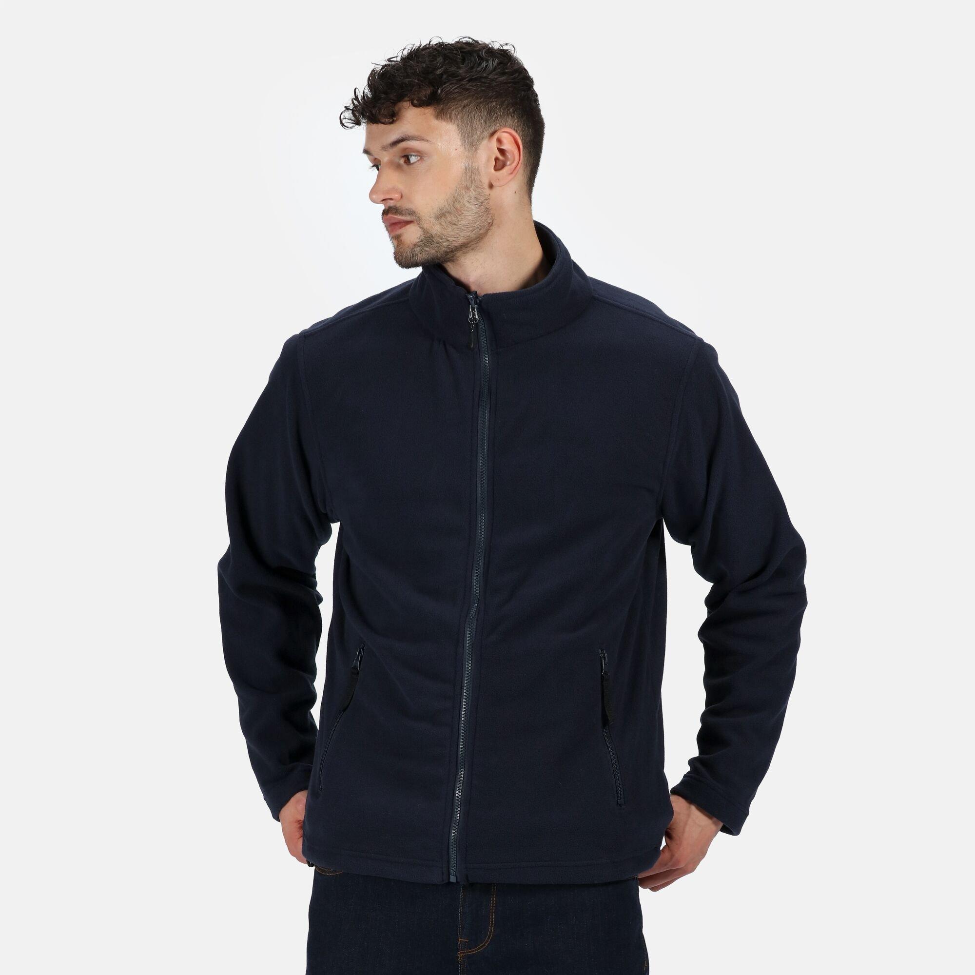 Regatta Defender III Manteau Multifonction  
