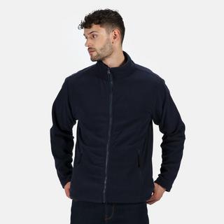 Regatta  Defender III Manteau 3 en 1 