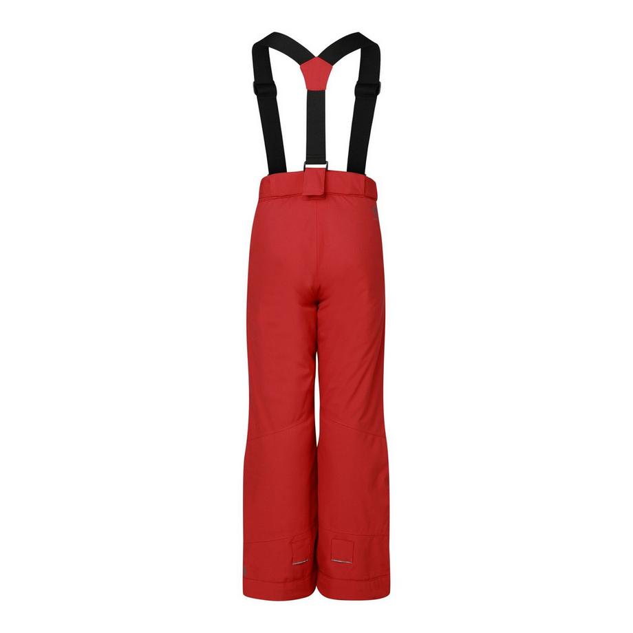 Dare 2B  Outmove Iii Pantaloni Da Sci 