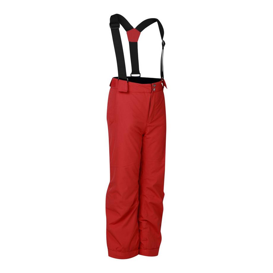 Dare 2B  Outmove Iii Pantaloni Da Sci 