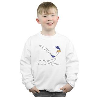 LOONEY TUNES  Sweatshirt 