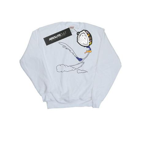 LOONEY TUNES  Sweat 