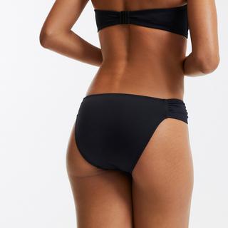 La Redoute Collections Bikini-Unterteil Hohe Form  
