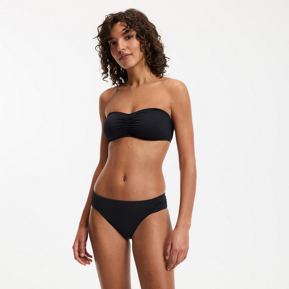 Bas de maillot de bain