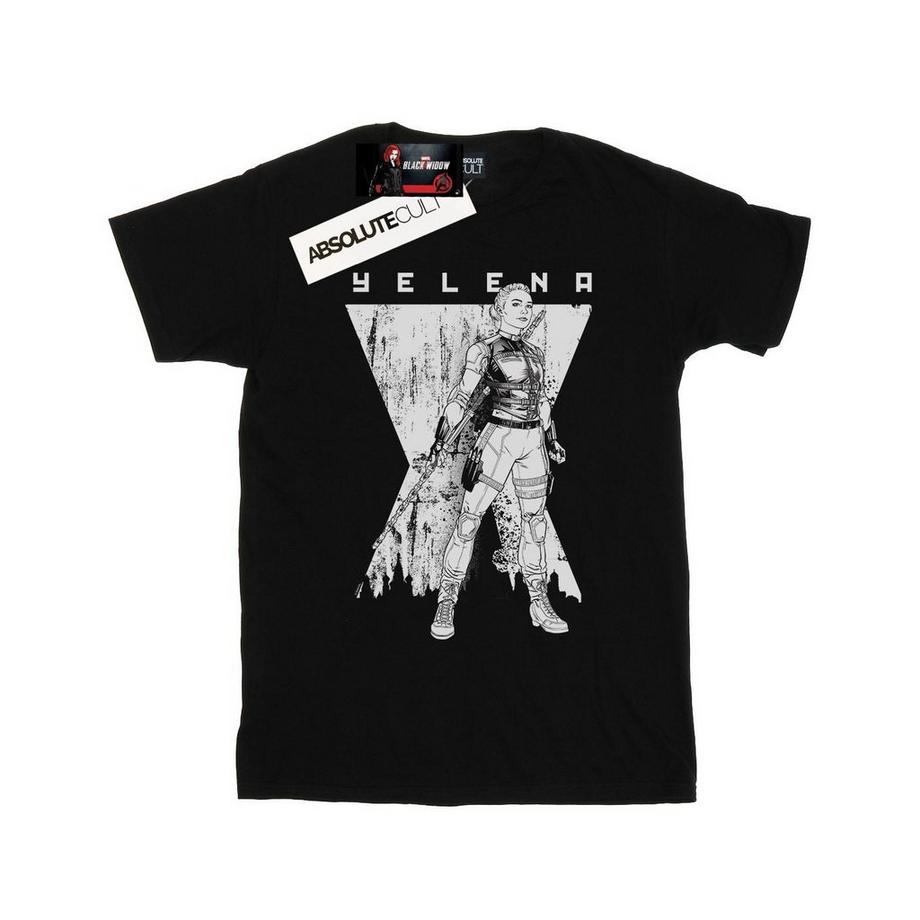 TShirt