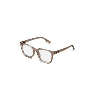 TWIG  Sonnenbrille miten, lichtundurchlässigen Linsen 