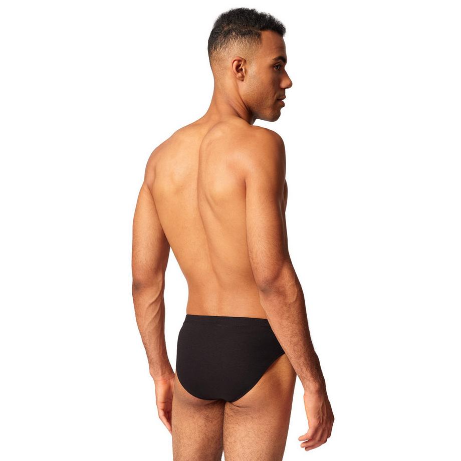 Skiny Slip Brésilien Pack de 2  
