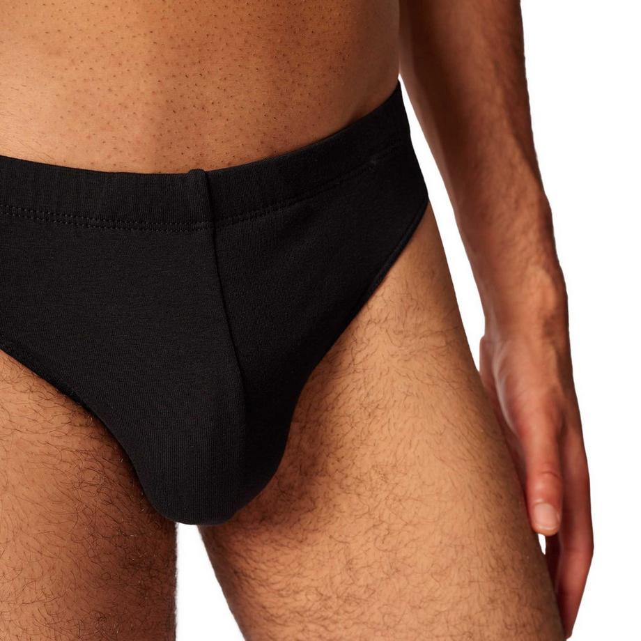 Skiny Slip Brésilien Pack de 2  
