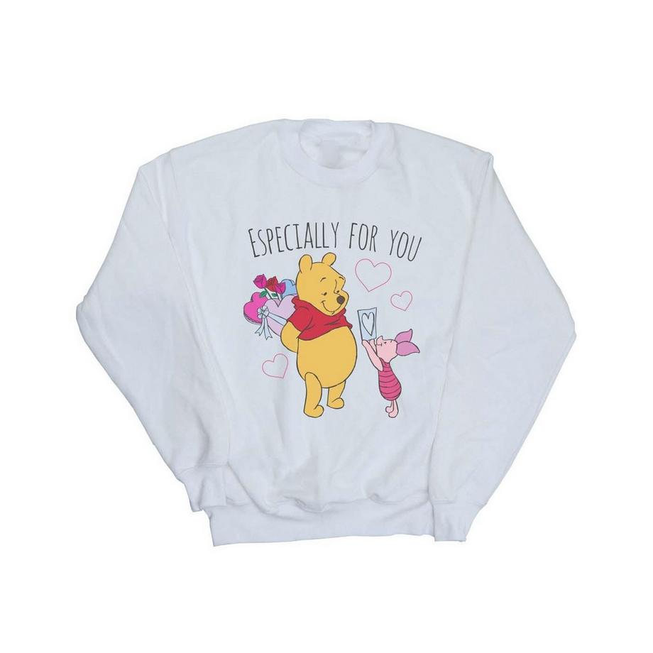 Valentines Gift Sweatshirt