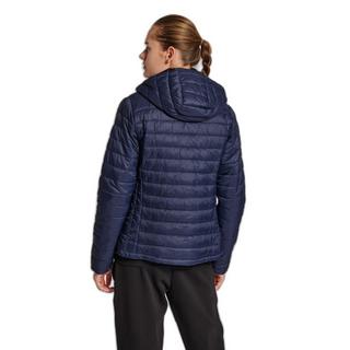 Hummel Giacca con cappuccio  