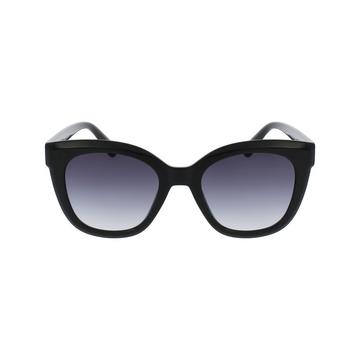 Occhiali da sole con custodia