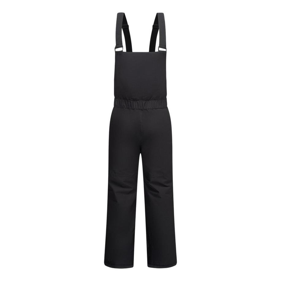 Dare 2B  Rodeo Isolato Pantaloni Da Sci 