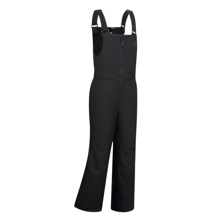 Dare 2B  Rodeo Isolato Pantaloni Da Sci 