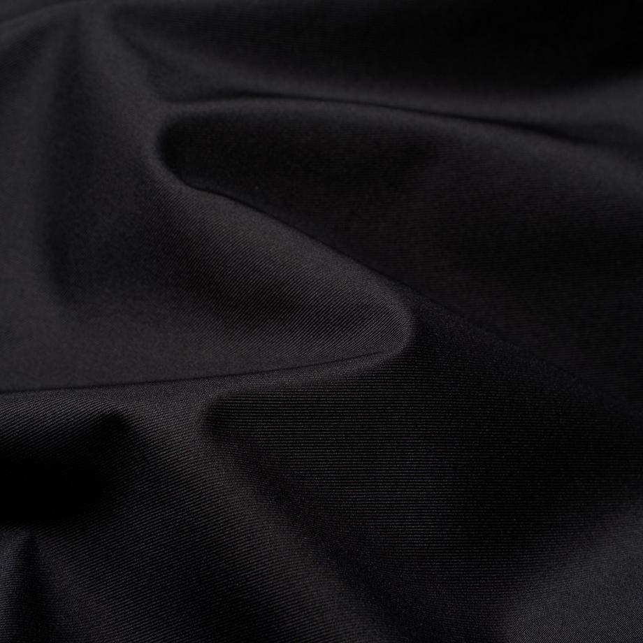 Dare 2B  Rodeo Isolato Pantaloni Da Sci 