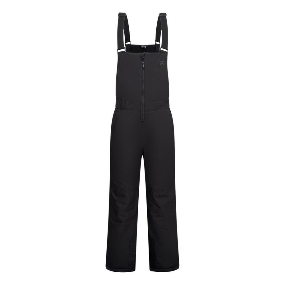 Rodeo Isolato Pantaloni Da Sci