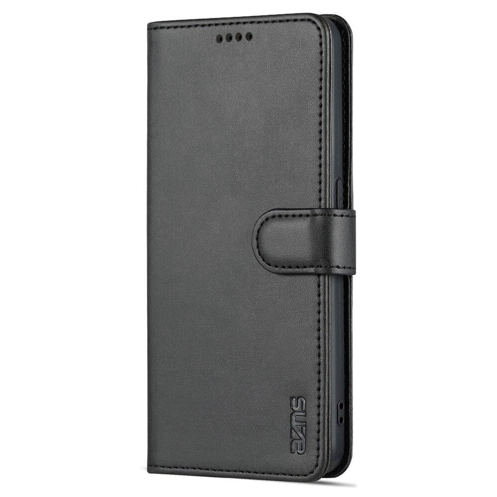 Cover-Discount  Oppo Reno8 Pro - Etui En Similcuir 