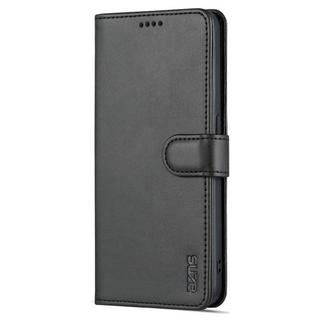 Cover-Discount  OPPO Reno8 Pro - Leder Etui Hülle 