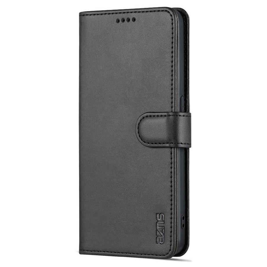 Cover-Discount  Oppo Reno8 Pro  - Custodia In Pelle 