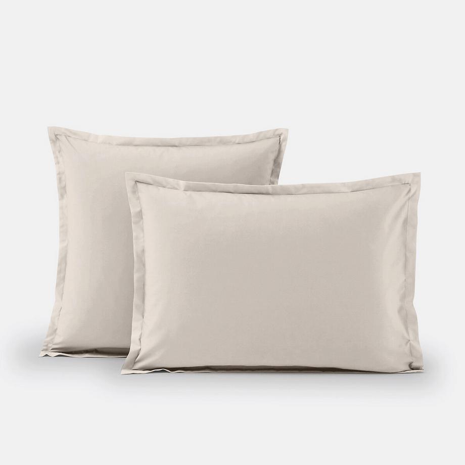 La Redoute Intérieurs Scenario Kissenbezug  