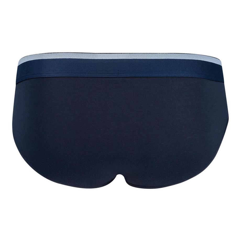 Skiny Slip Brasiliano Confezione da 6  
