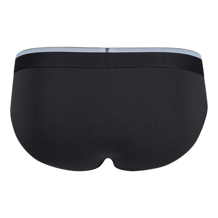 Skiny Slip Brasiliano Confezione da 6  