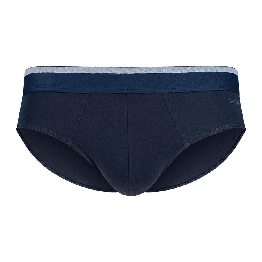 Skiny Slip Brasiliano Confezione da 6  