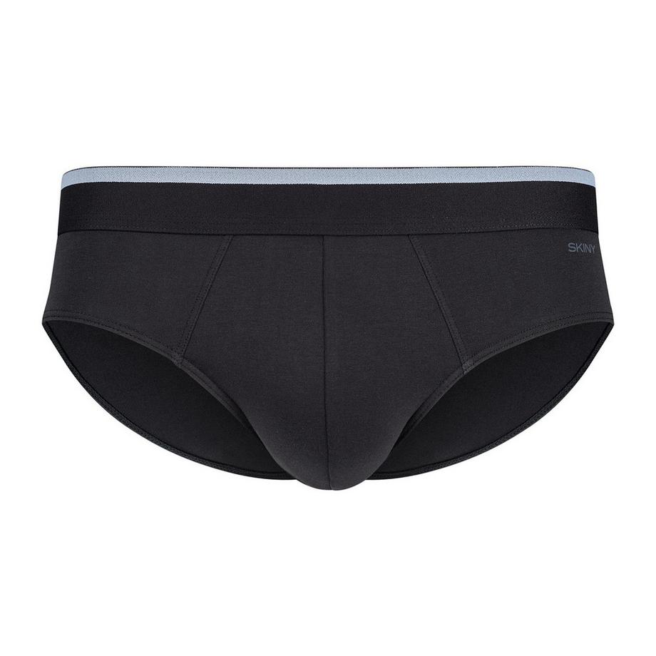 Skiny Slip Brasiliano Confezione da 6  