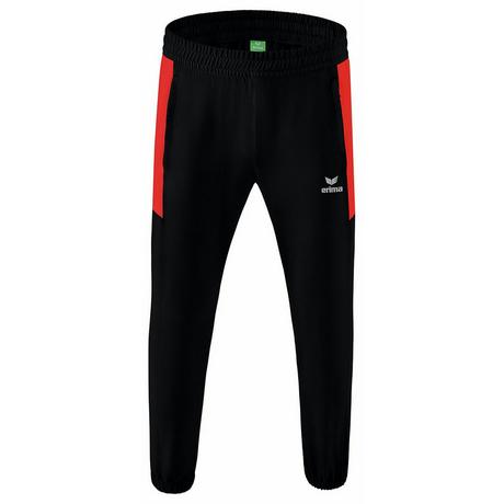 Erima Pantaloni da jogging da presentazione Team  