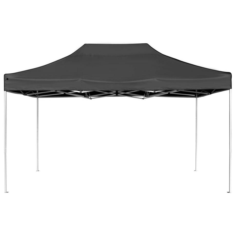 VidaXL Partyzelt gewebe  