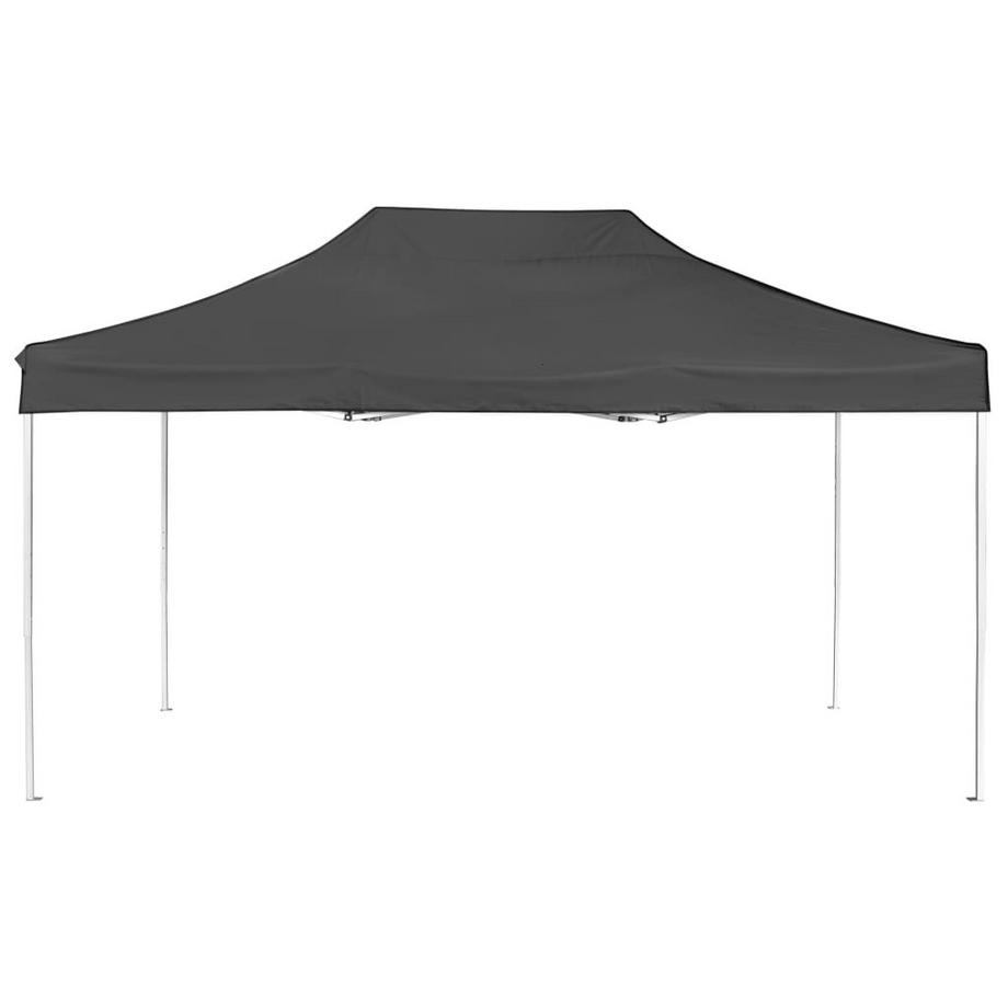 VidaXL Partyzelt gewebe  