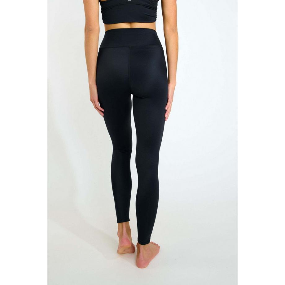 BANANA MOON Leggings AETO-WELLNESS  
