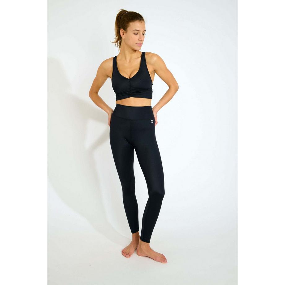 BANANA MOON Leggings AETO-WELLNESS  