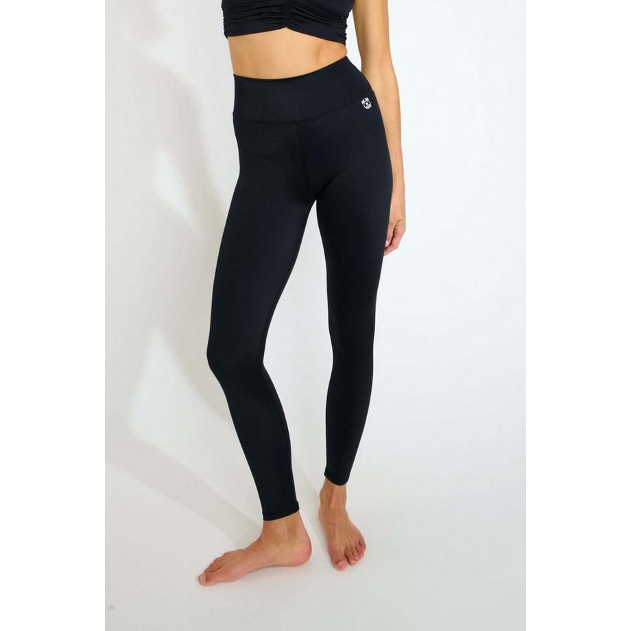 Leggings AETO-WELLNESS