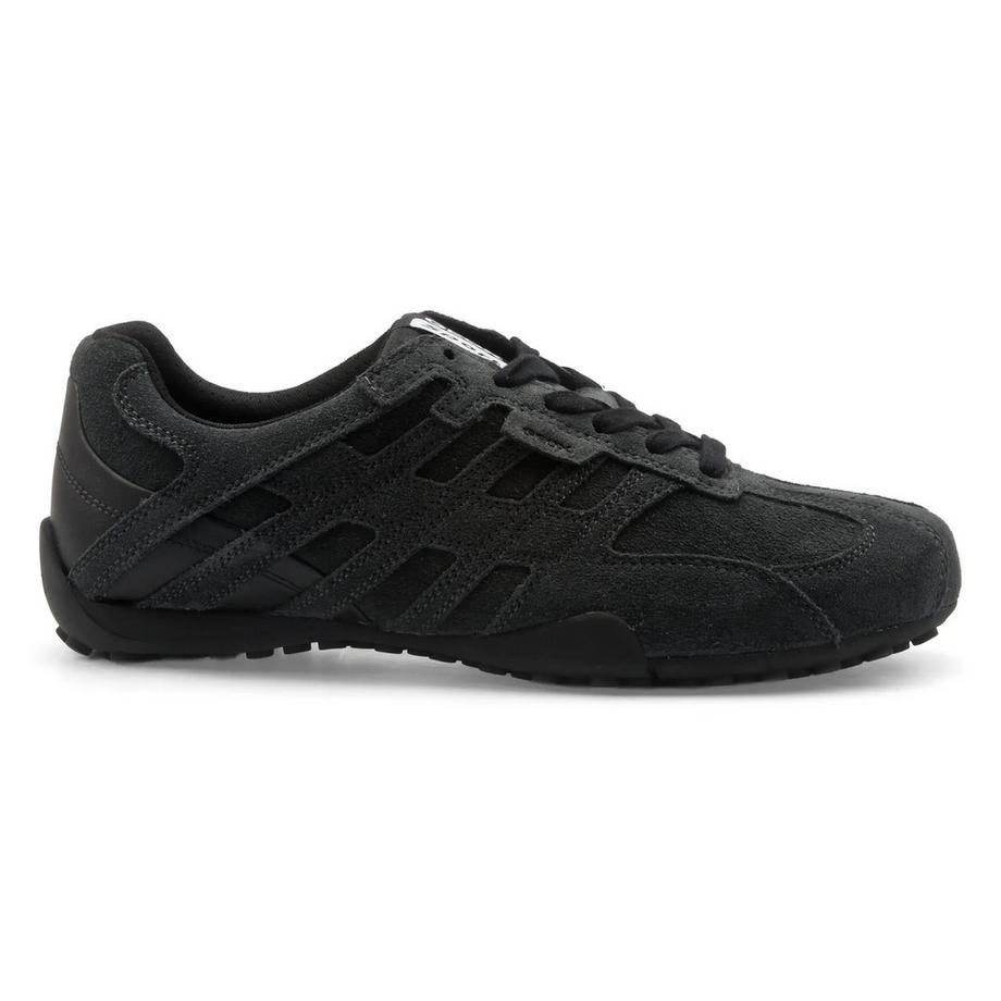 GEOX Chaussures à lacets Snake  