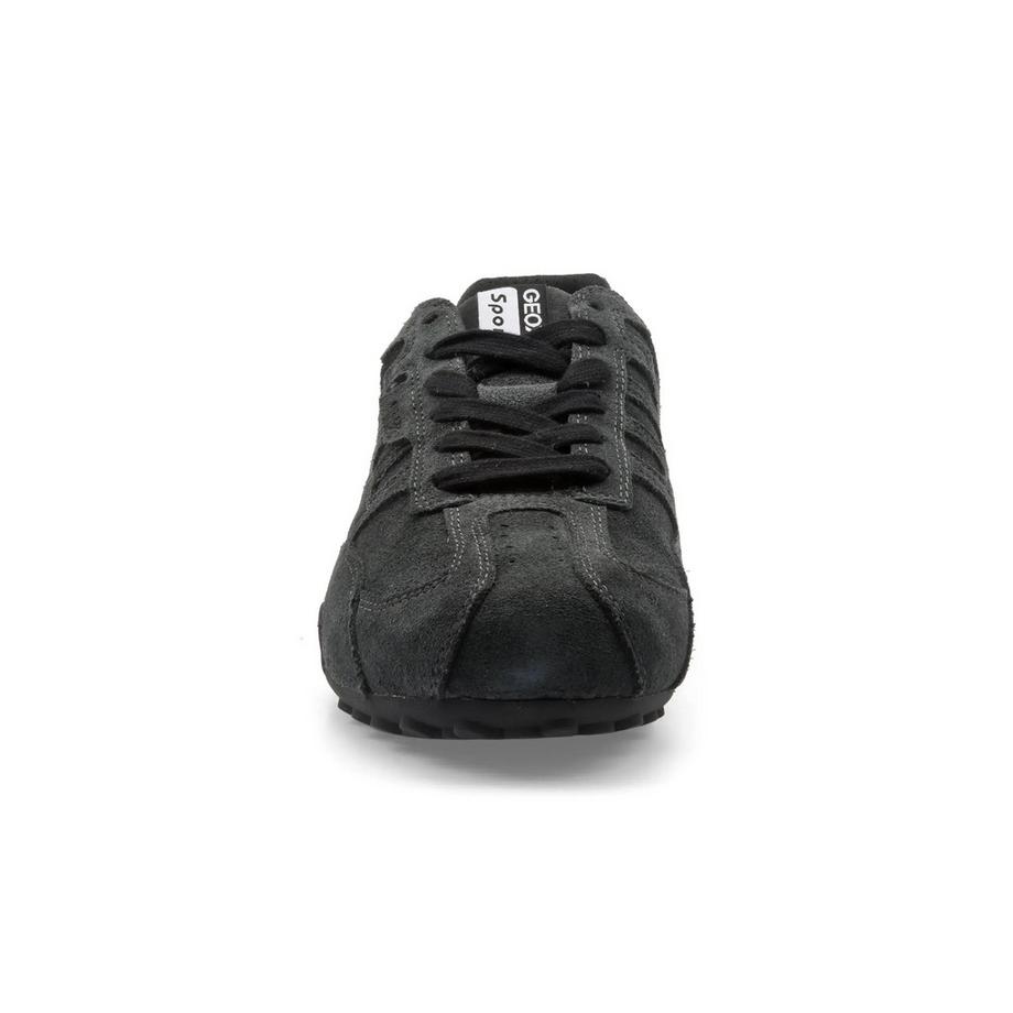 GEOX Chaussures à lacets Snake  