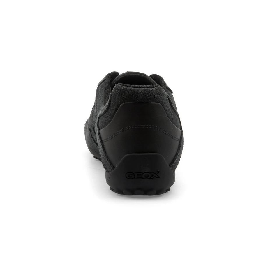 GEOX Chaussures à lacets Snake  