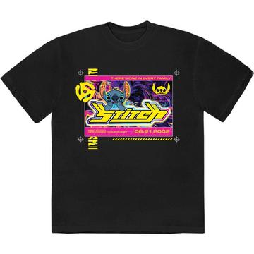 One In Every Family TShirt