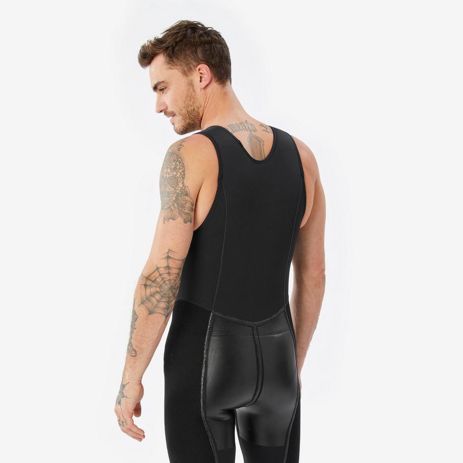 SIMOND  Combinaison canyoning 5 mm 