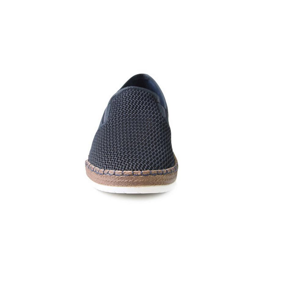 Rieker Ariaccia-46 Chaussures Slip-On Ariaccia-44 
