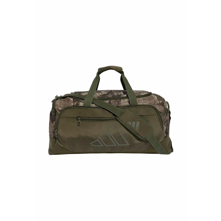 adidas  Sac Training Defender 