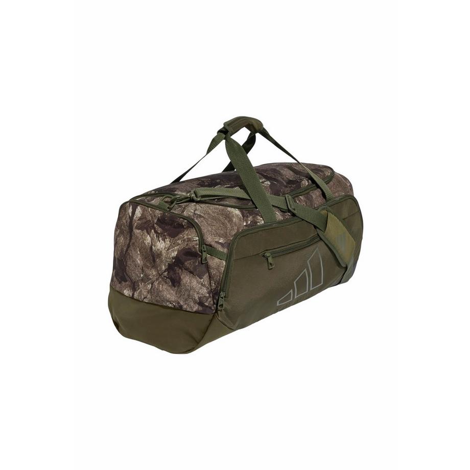 adidas  Sac Training Defender 