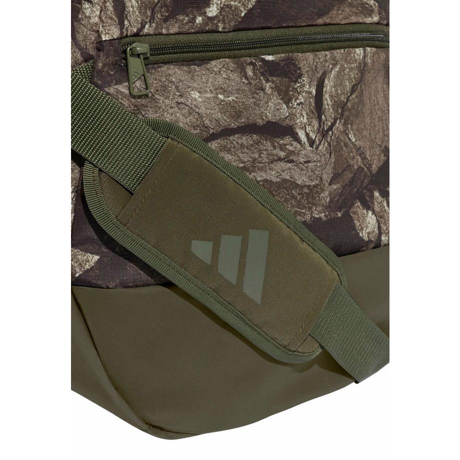 adidas  Sac Training Defender 
