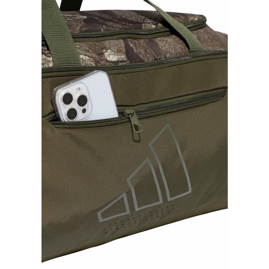 adidas  Sac Training Defender 