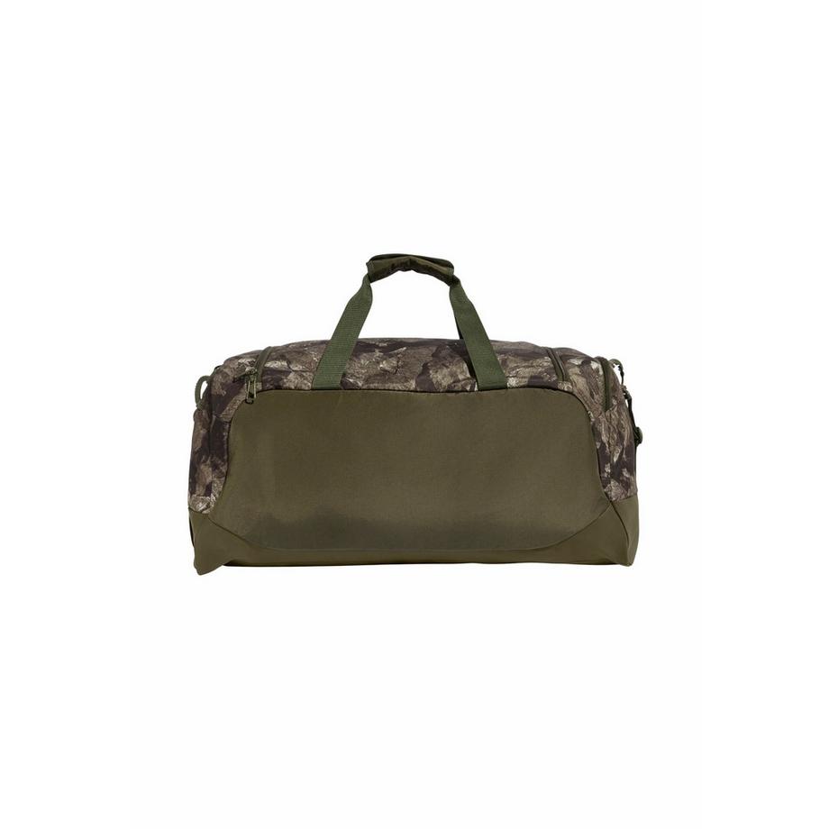 Sac Training Defender