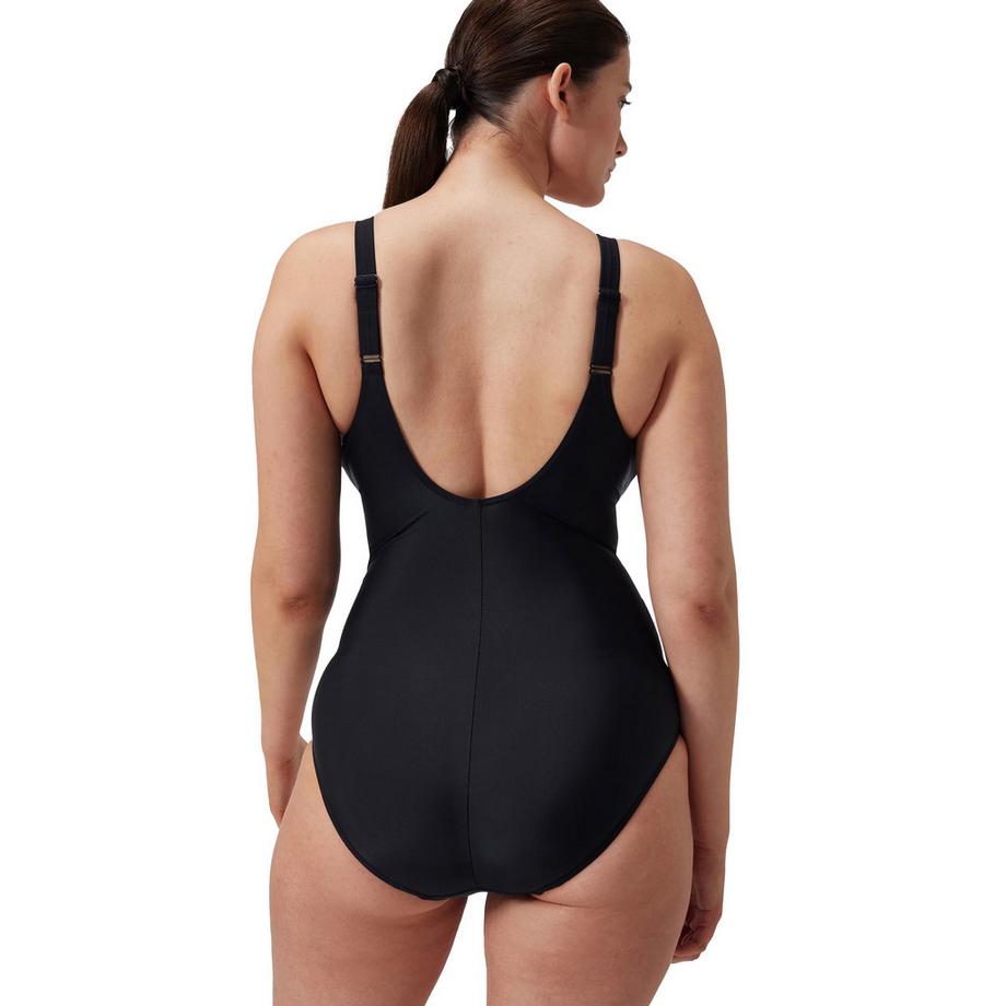 speedo  Costume Da Bagno Intero 