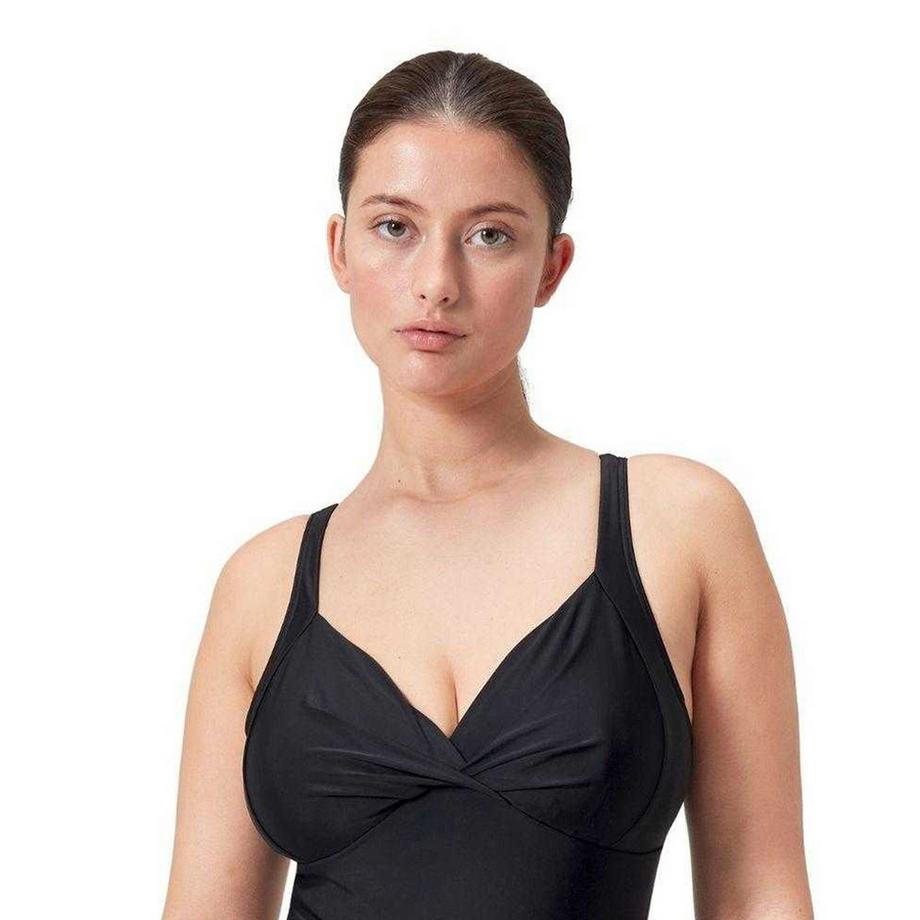 speedo  Costume Da Bagno Intero 