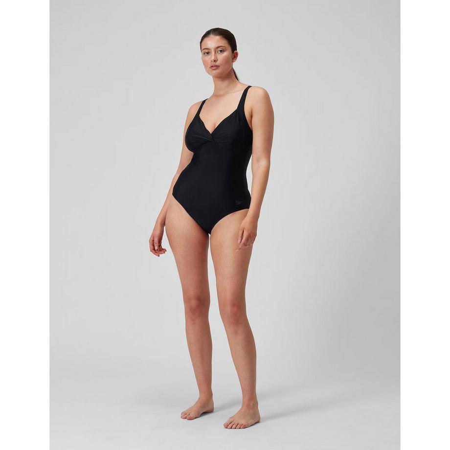 speedo  Costume Da Bagno Intero 