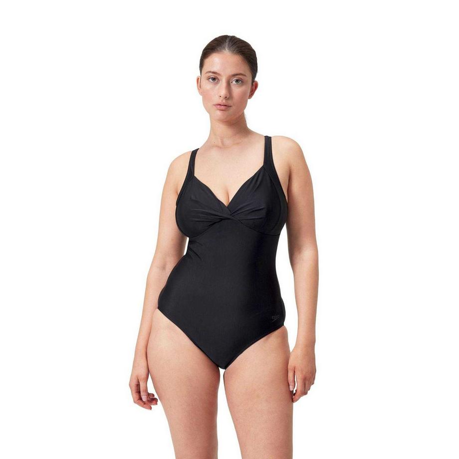 Costume Da Bagno Intero