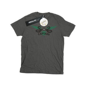 Slytherin Captain TShirt