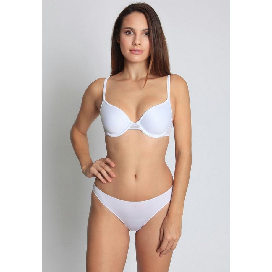 string pack de 3
